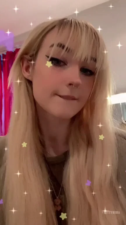drooly princess ??