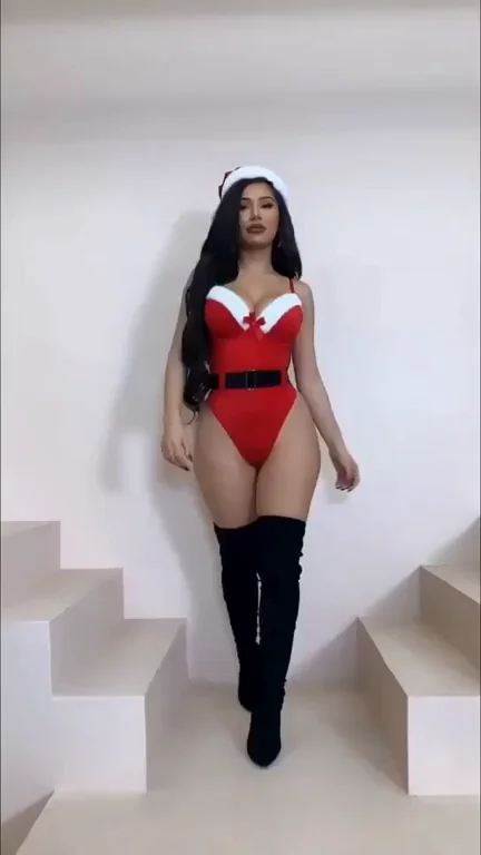 Janet Guzman