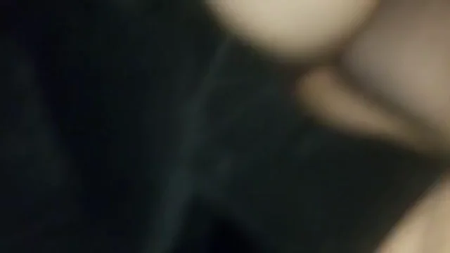 Her pussy is unreal