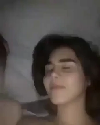 Take me by the Chin