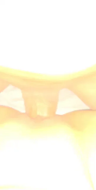 fuck me just like this ?