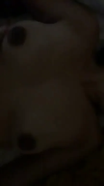 Slut Takes Bull's Thick Cock Deep and Gets Filled with Cum