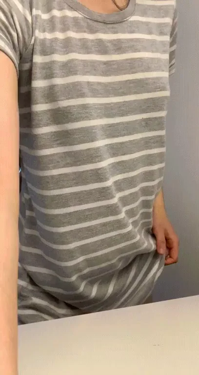 [F][20] A lil bit of flaunting ;) xx ?