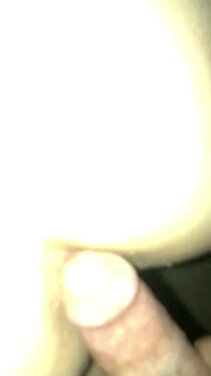 Hope for some upvotes on this ass!!