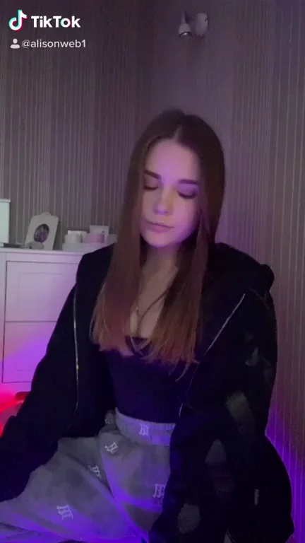 What a Cutie ?