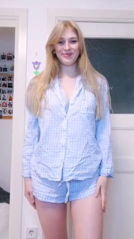 WOW (free content in the comments )
