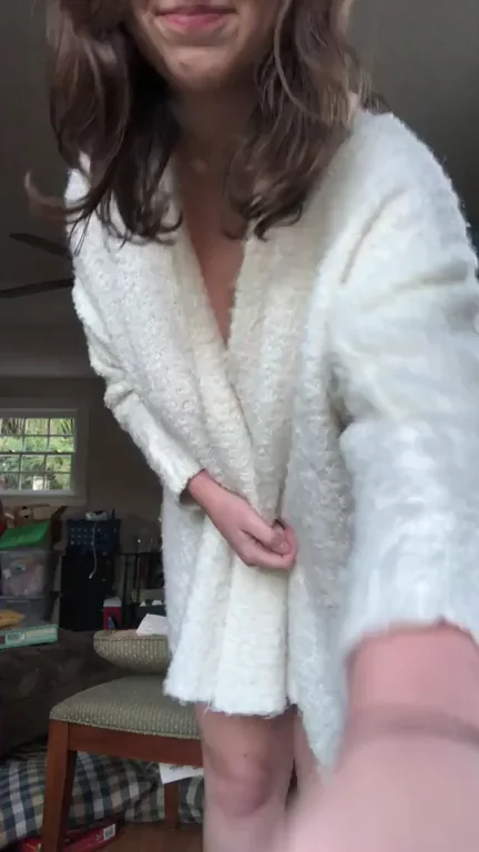 Titty Drop! (Her Free Content in the Comments)??