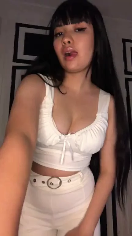 I was insecure about my body my whole life until I realised that people on Reddit appreciate it... thank you ??