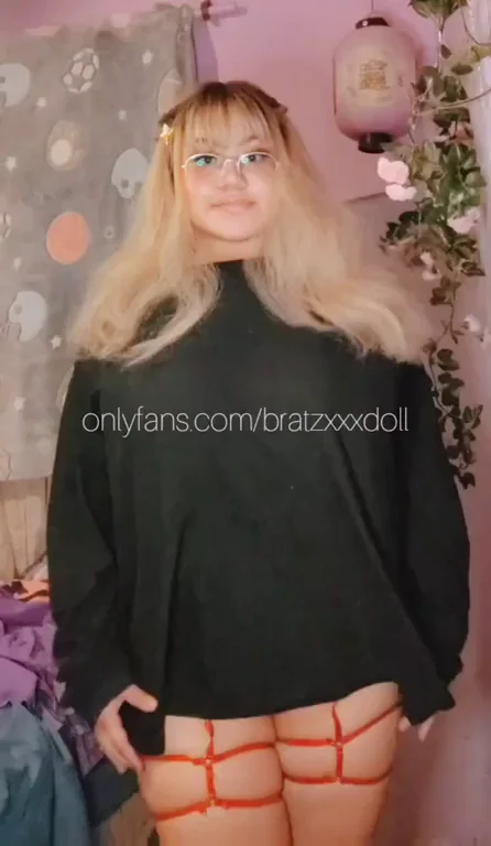 ? SALE ALERT ??50% OFF? ? Let me be your 18 y/o fuck toy! ? Mexicana TEEN ? 1 on 1 Interaction w/ you ? Verified ? UNLOCK 219 + photos & 37+ videos ? Solo Vaginal/anal?