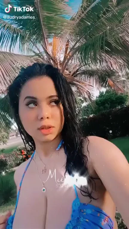 ????