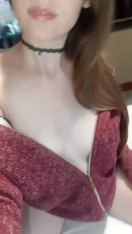 It gives pleasure to tease u on reddit