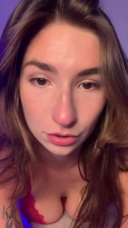 Hehe hi ?