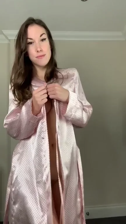 Do you like Hungarian girls? [OC]