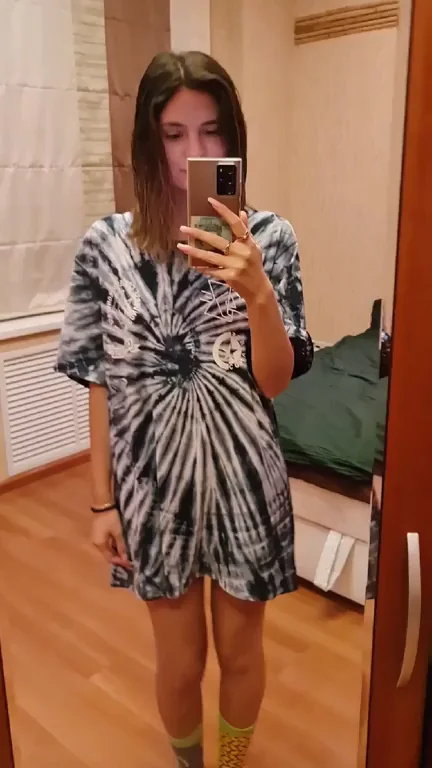 Fun??