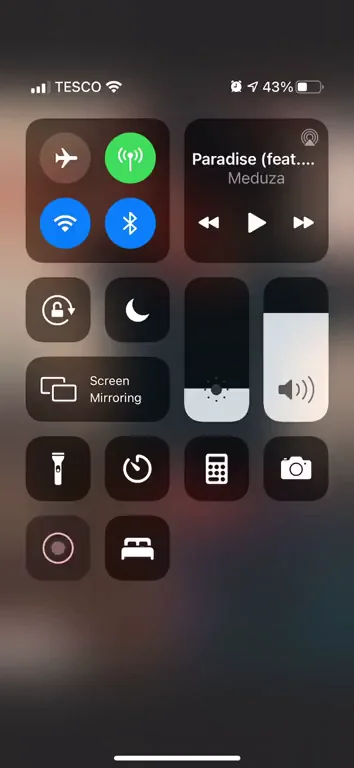 Redgif isnt working properly but hope u still enjoy it