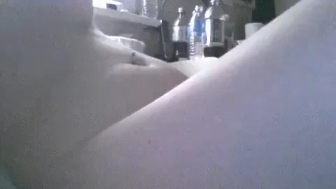 will you help me stretch my butthole??