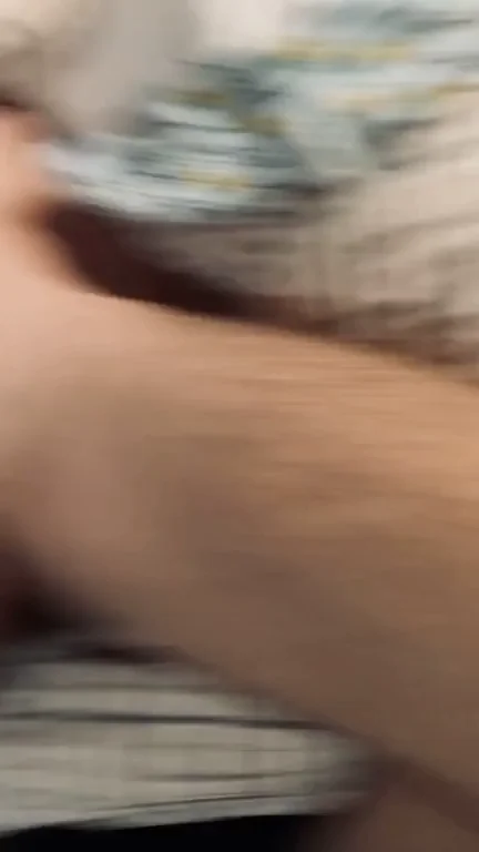 🚀 Ride Kylo-Ren’s Massive Star Wars Cock? 🍆💦 [m]