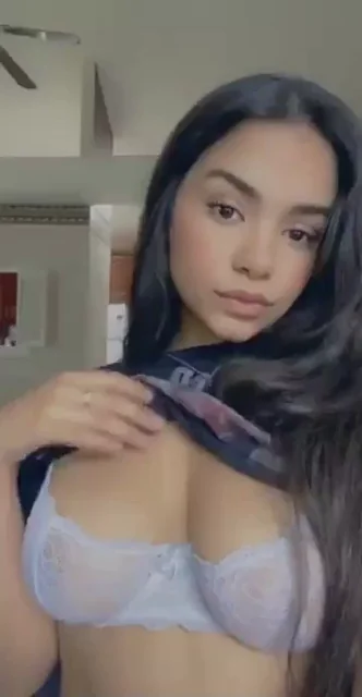???