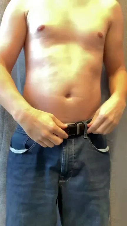 Rate me please [m]