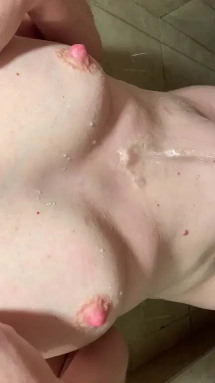 [F] [M] Love, dominance, and sex...good girl.