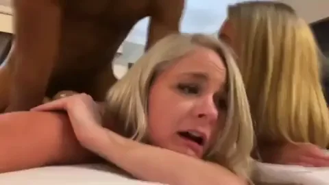 Candice Dare & Lindsey Vs Dredd!!! DEEP ANAL FUCK Part 3 (source in comments)
