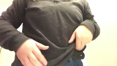 Just a quick double ~ drop ~ coming at ya?