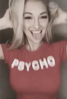 Phyco