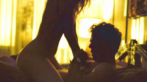 Best Of Ana De Armas Compilation