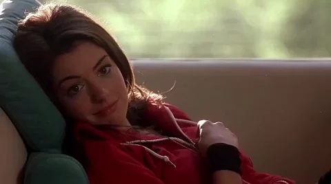 Anne Hathaway
