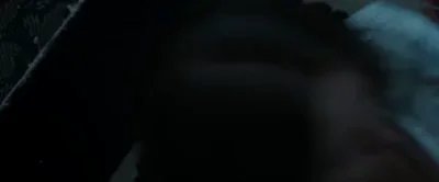 Sydney Sweeney's Juicy Tits in Nocturne 👅🍒