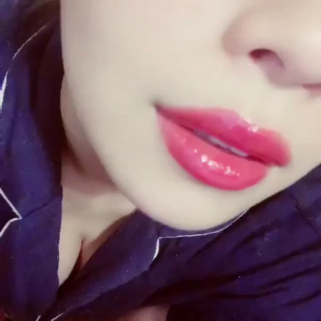 I really want to suck some big thick dick rn (bonus suck fantasy I wrote in the comments?)