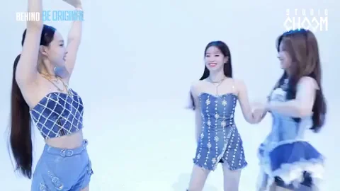 twice