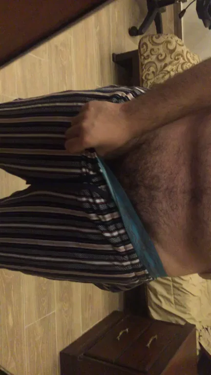 Hefty. Can you take it? ?