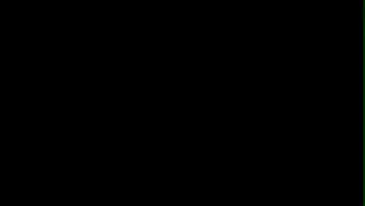Pornchestra (Watch with sound)