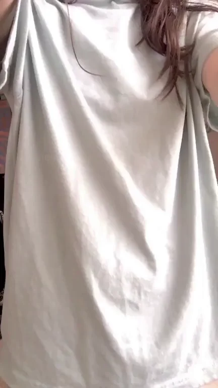 Wait Til You See My Juicy Ass From Behind 🍑🔥