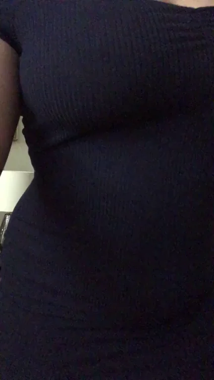 Curves galore will keep you in bed for days