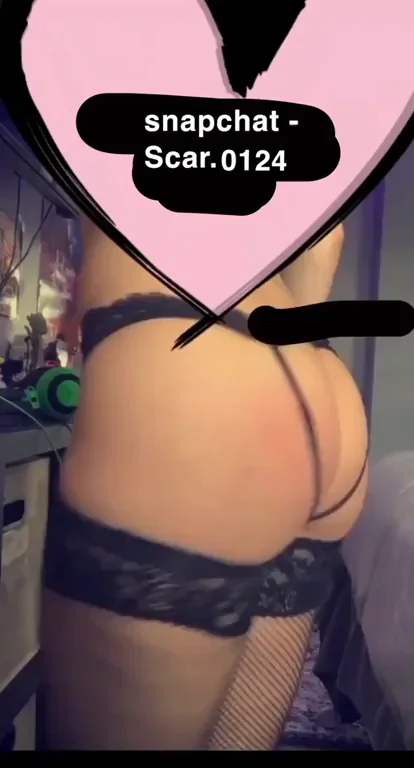 Iike this & ill send a full video of my 18 year old pussy squirting on my new 7 inch dildo ?