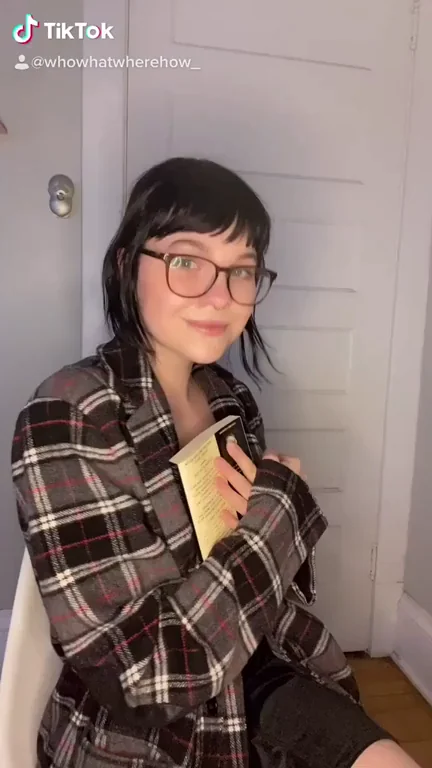 Your local librarian