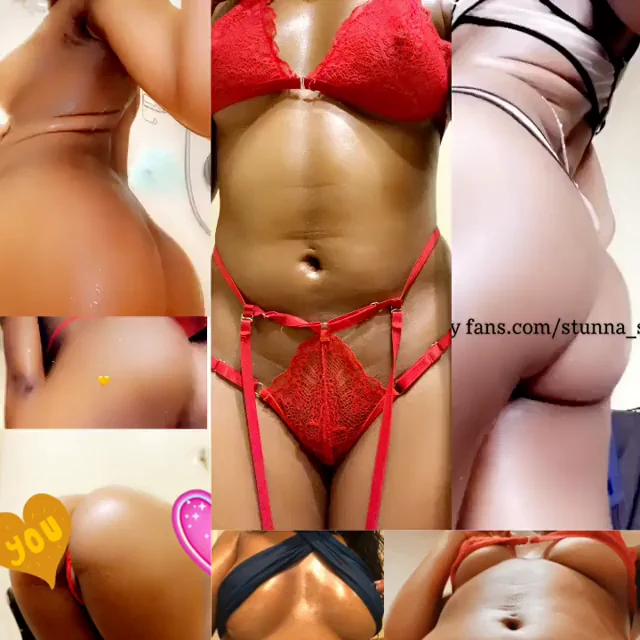 ?? ONLY $7.50 NOW?? @Stunna_star ?Come Be Stunned ??? ?custom pics, videos ? 1 : 1 messaging ?camming sessions,