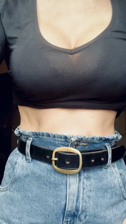 Tell me