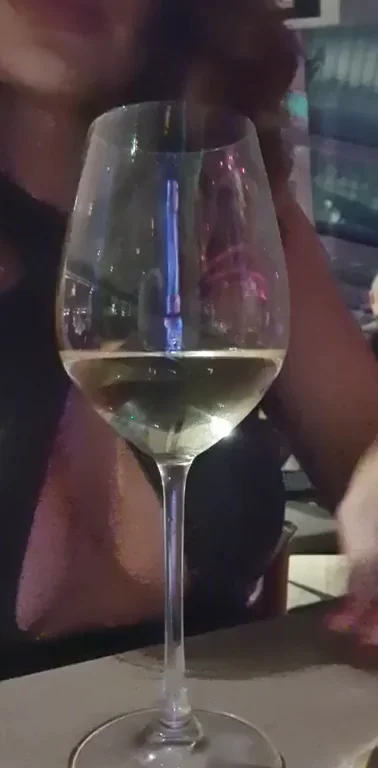 What moms get upto when they go out . [F] oc