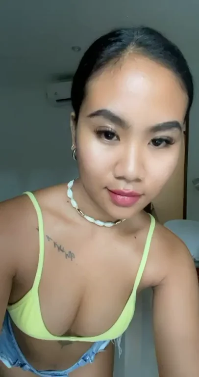 Daddy, I Bent Over My Juicy Ass Just Like You Wanted 😘 Can We Cuddle Now? 🍑