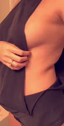 Hi! ?link below?