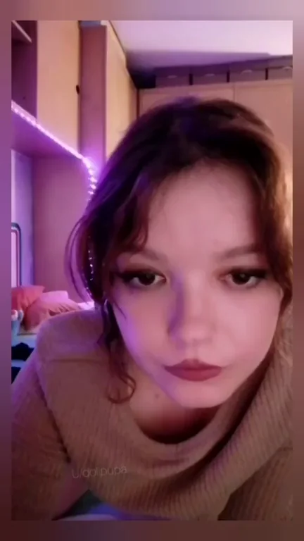 I think they are asking to be titty fucked ?