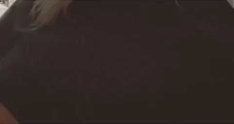 🍈 Massive Titty Bounce, Shake & Epic Drop 🔥
