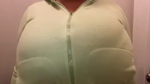Missed Posting My Massive Tits Bigger Than My Head 😍🍈🍈