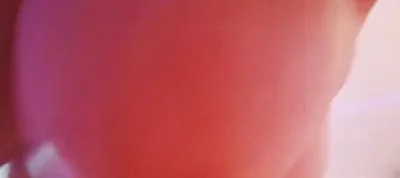 🍆 Massive Cock Bigger Than Her Head View? [OC] 🔥