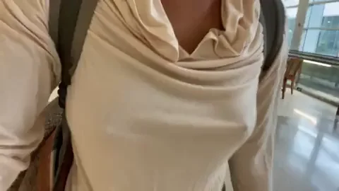 🔥 Stick Around for Those Juicy Pokies Tease! 😈