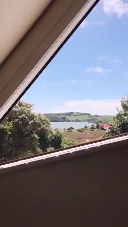 you like the view? ? 5ft, 18