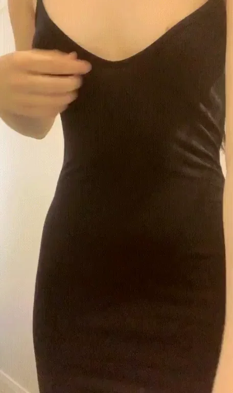 [F][20] Panty peel surprise xx ;)